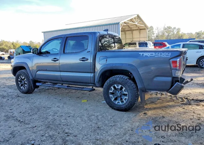 3TMCZ5AN1MM396002: 73925005