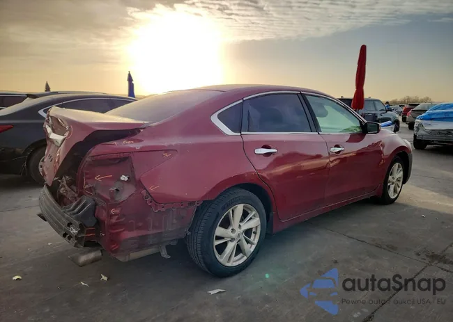 1N4AL3AP3FN301565: 73447295