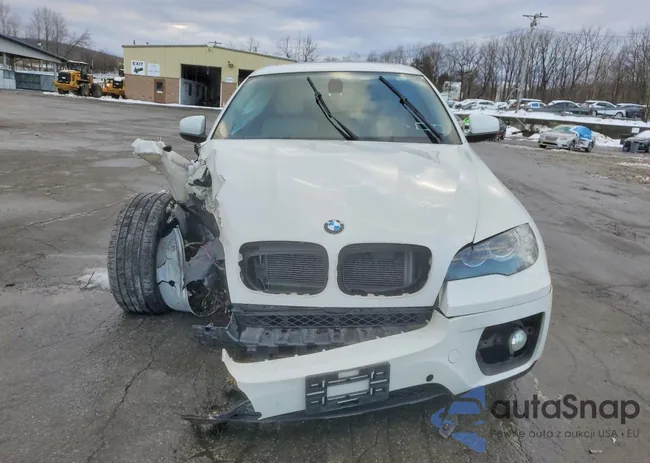 5UXFG2C52CL778858: 98485895