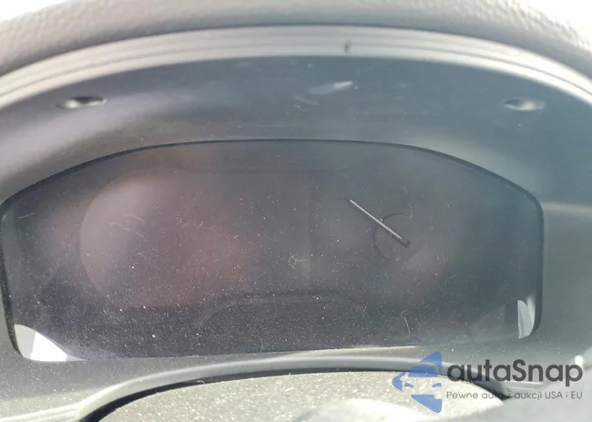 2HGFE4F86SH319905: 72971455