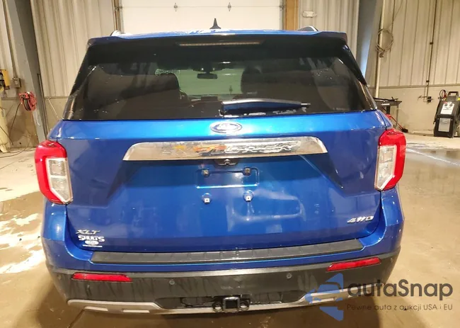 1FMSK8DH7NGA00718: 98957555