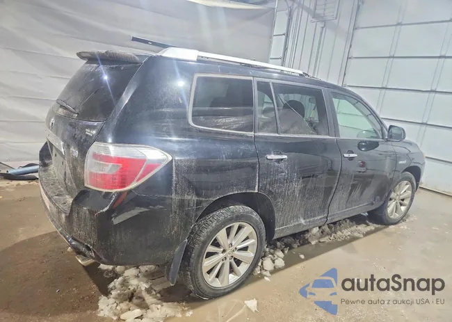 JTEEW41A382019043: 73738935