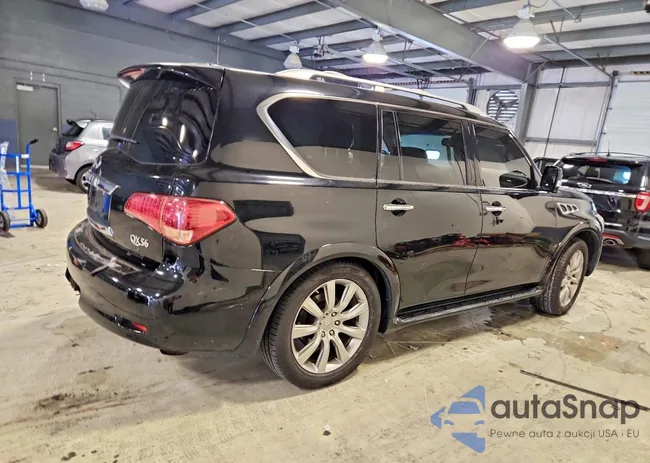 JN8AZ2NE8C9015053: 96341065