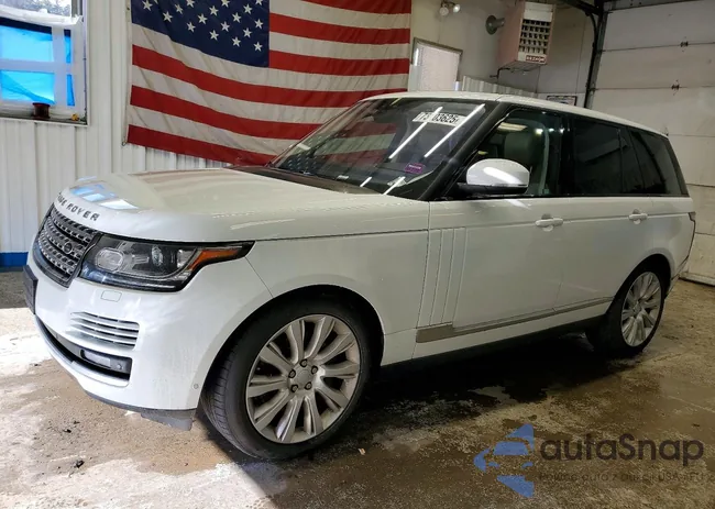 SALGS2FE3HA343102: 73703625