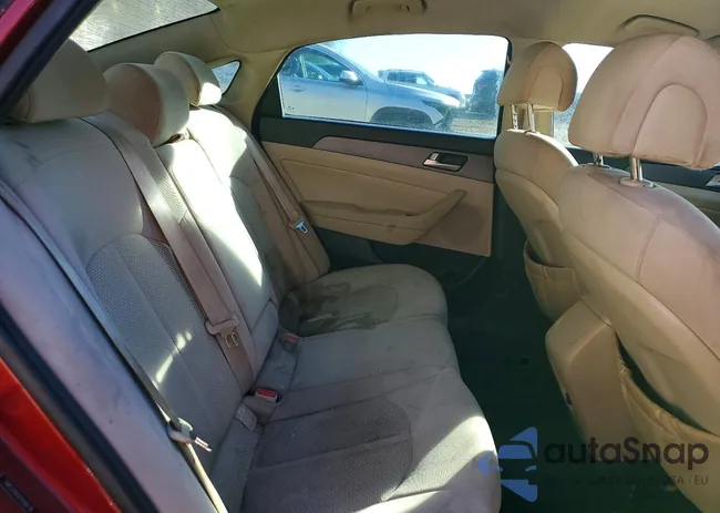 5NPE24AF6FH186178: 98931215