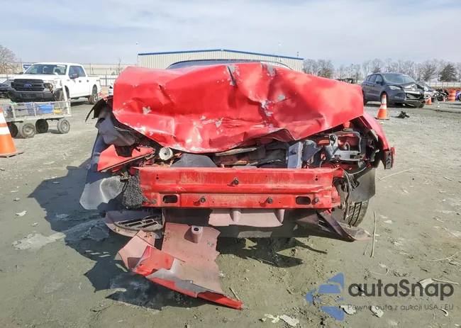 2G1FP32K612121906: 74769045