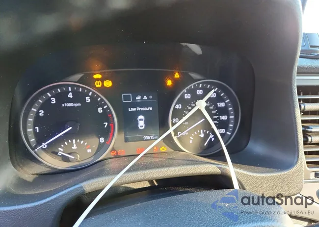 5NPD84LF2JH312603: 98930315