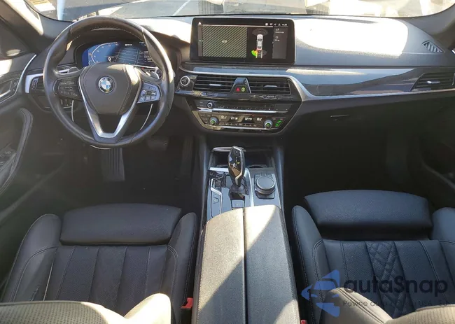 WBA13AG03PCM16489: 98725845