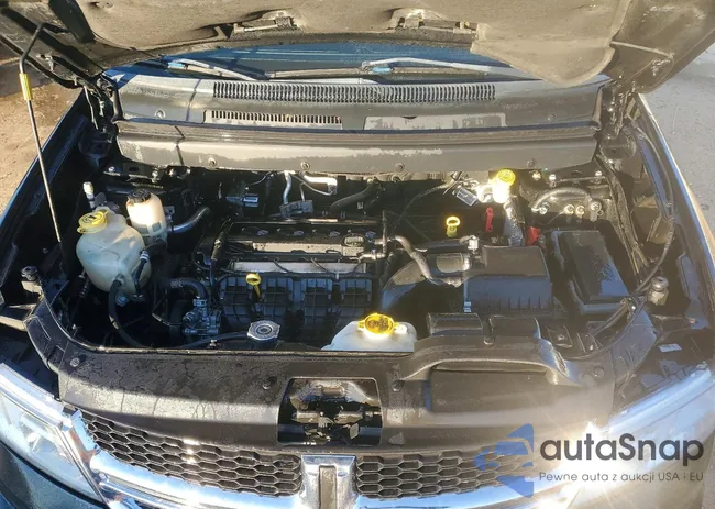 3C4PDCAB6GT233737: 73192365