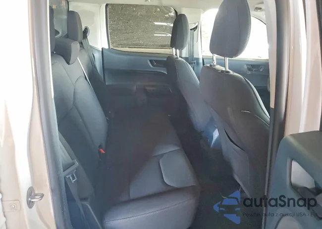 3FTTW8B30SRA00777: 99355025