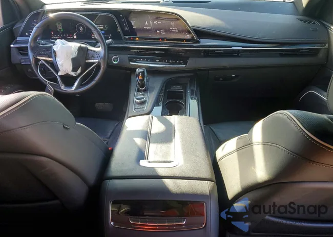 1GYS3NKL2MR455271: 72358405