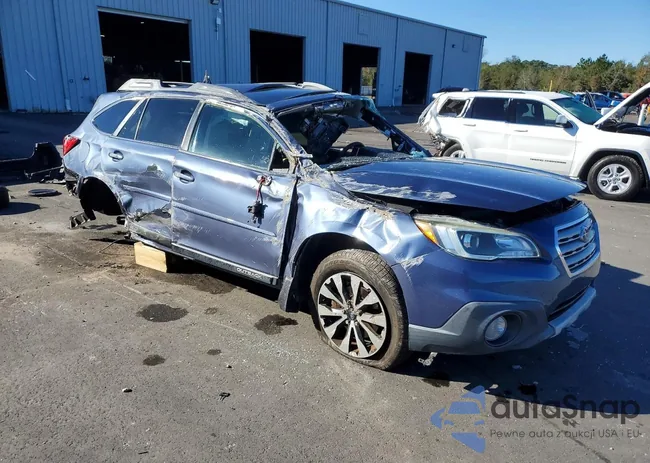 4S4BSENC2G3334053: 73310665