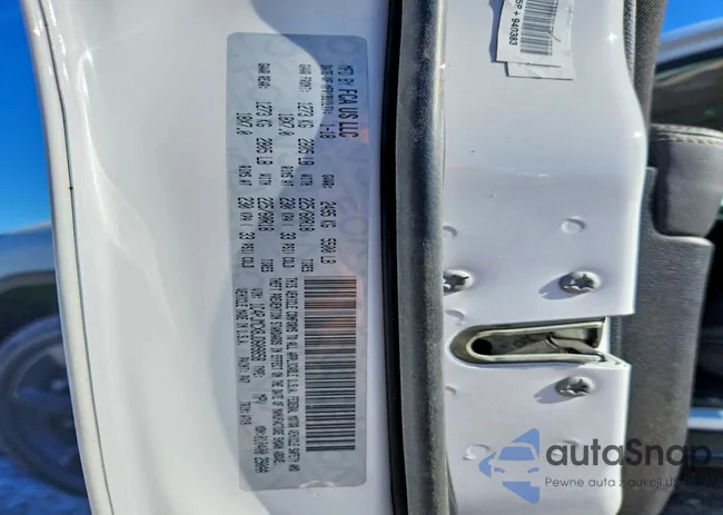 1C4PJMCX8JD609858: 72684855