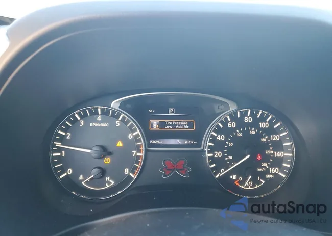 5N1AR2MN0GC622713: 73721315