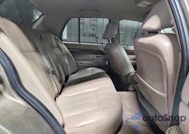 2MEFM75W43X623887: 75263905