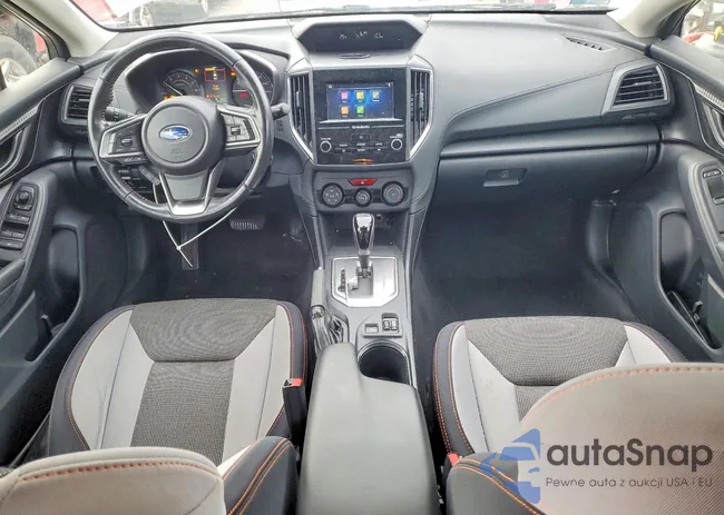 JF2GTADC6JH212468: 73485385