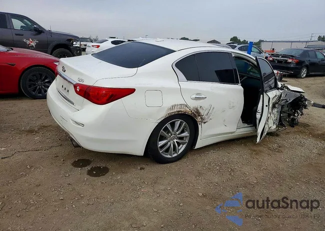 JN1BV7APXFM351291: 73978285