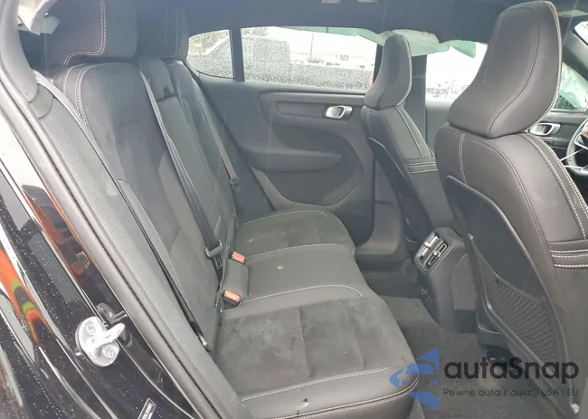 YV4ER3GL2R2104873: 99068045