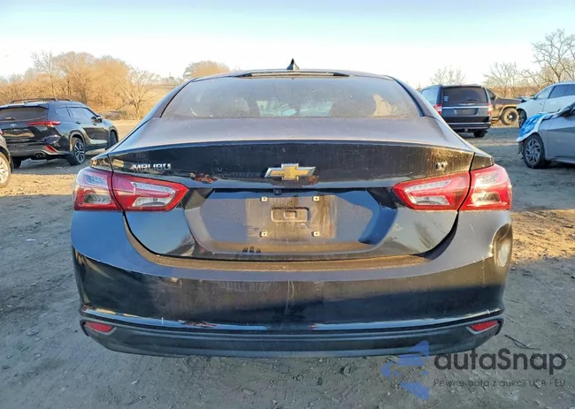 1G1ZD5ST3LF100720: 99151255