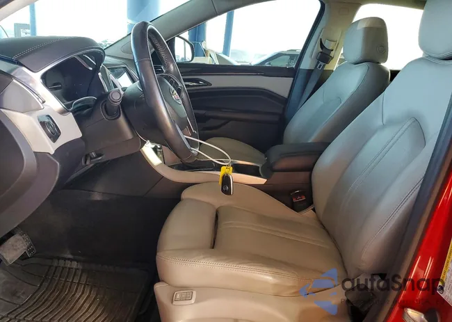 3GYFNCE32FS567693: 99434475