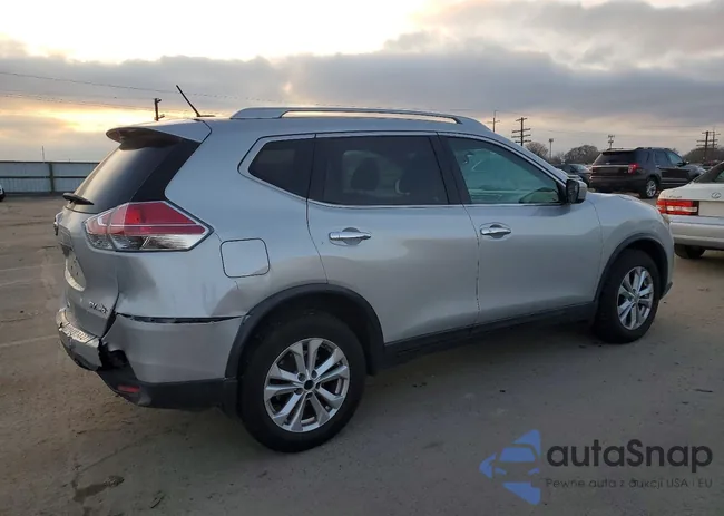 5N1AT2MV0FC884571: 73626515