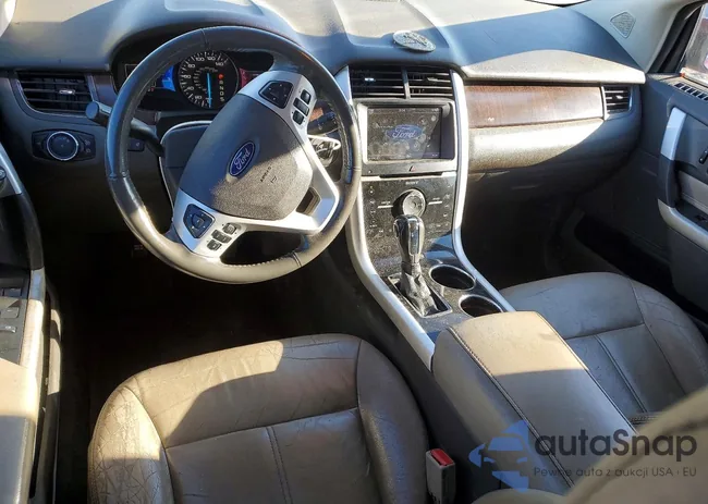 2FMDK3KC0DBA45069: 73068575