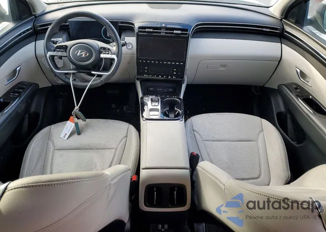 5NMJECAE8PH249643: 98312555