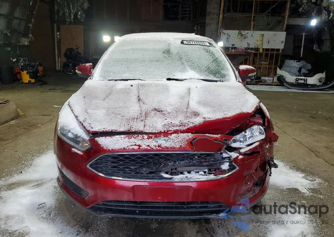 1FADP3F27GL296852: 98726055