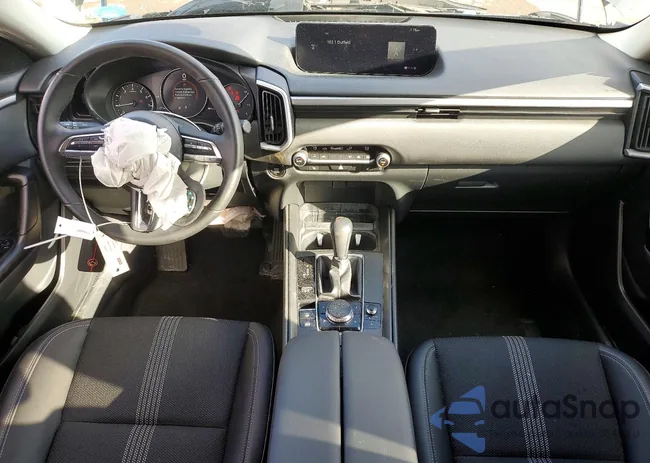 7MMVABBM4SN302525: 73155755