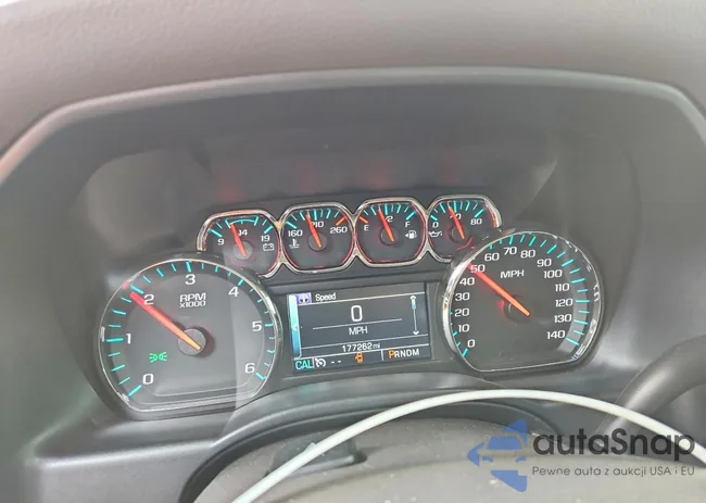 3GCPCREC3FG485171: 73190565