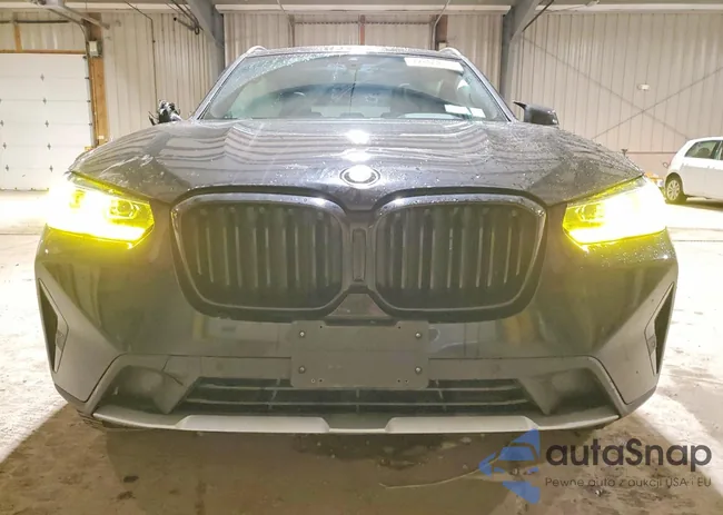 5UX53DP06N9M49100: 72860815