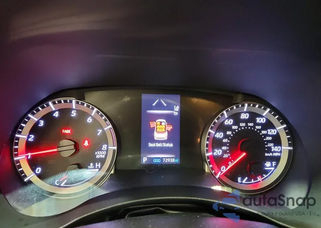 5TDCZRBH5MS078187: 72106595