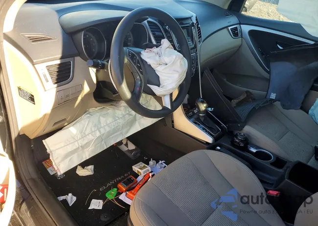 KMHD35LH6GU342154: 97782655