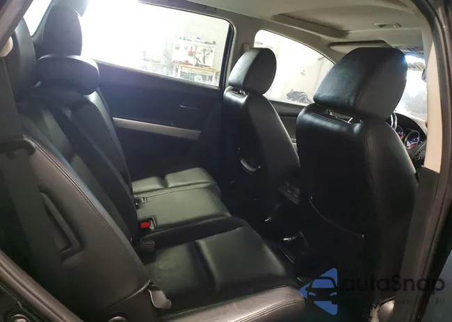 JM3TB3DA1D0420889: 74488515