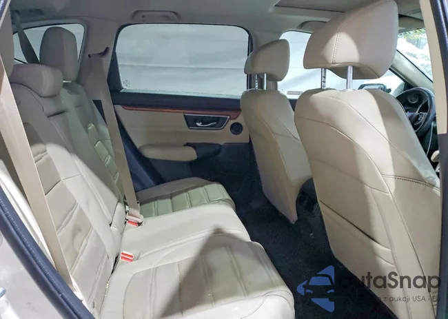 2HKRW2H80KH641053: 97701205