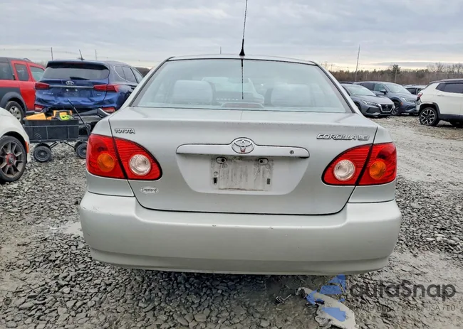 2T1BR38E74C307693: 73329665