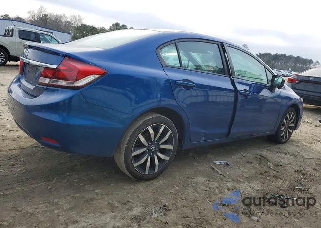 19XFB2F9XFE229341: 75414925