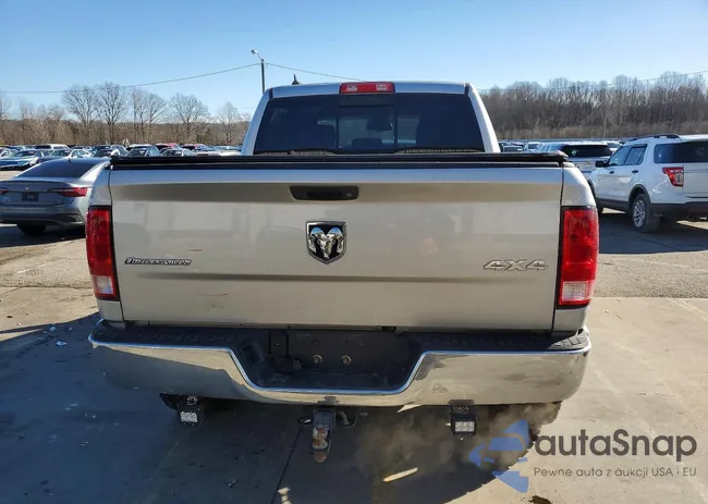 1C6RR7LT7FS628461: 74279995