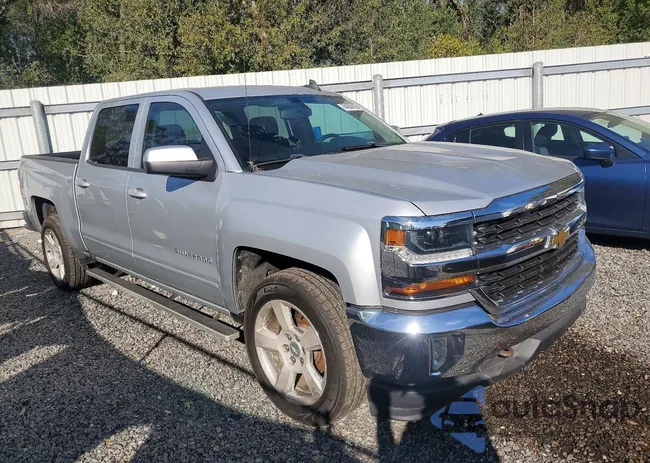 3GCPCREC7GG387195: 74063155