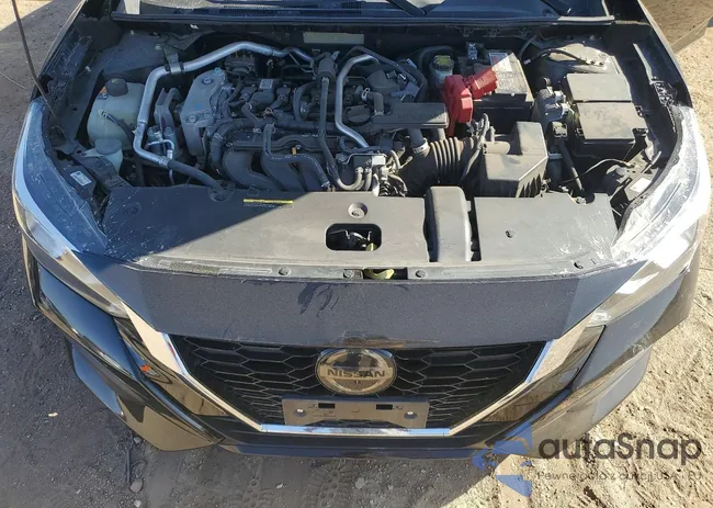 3N1AB8CV0MY284183: 75046795