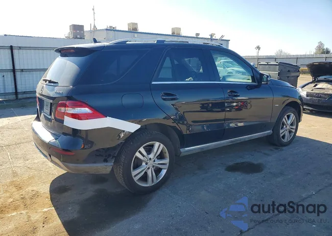 4JGDA5HB7CA030205: 73948925