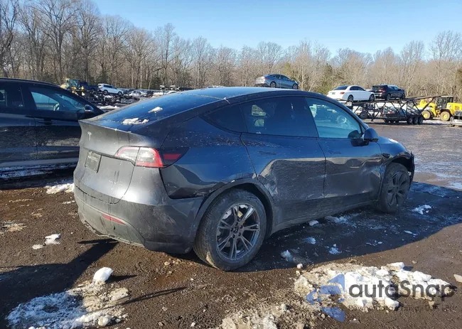 7SAYGDEE4SA347538: 74426185