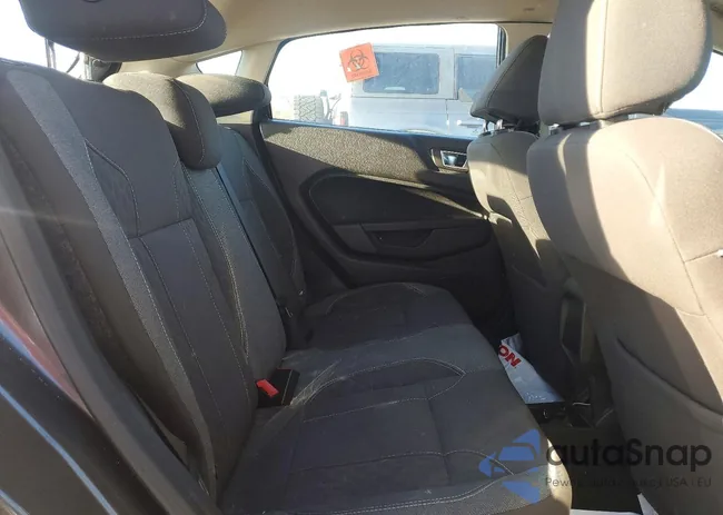 3FADP4EJ7FM101182: 73518615