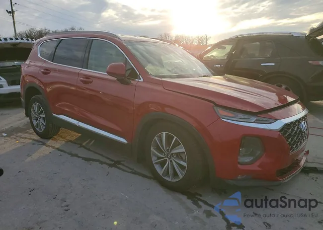 5NMS33AD2LH170349: 73714375