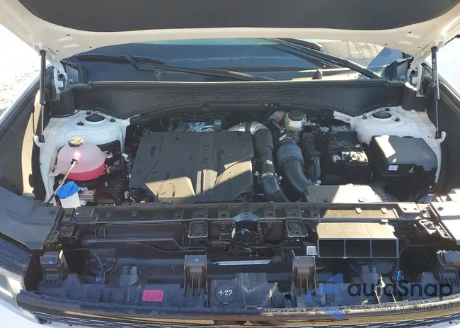 5NMP5DGL0SH138275: 75021035