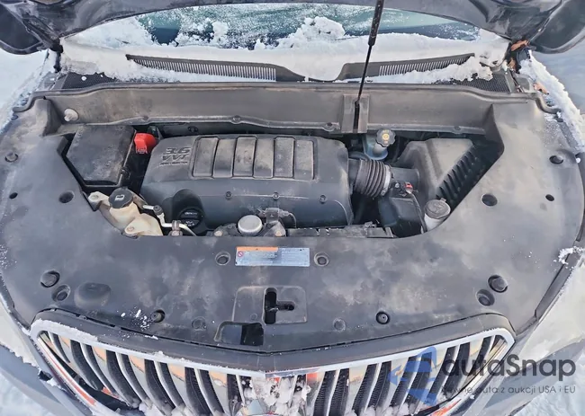 5GAKVBKD2GJ306600: 74749155