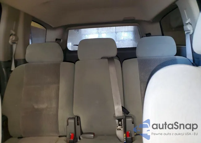 1D4HB48N16F155766: 75238295