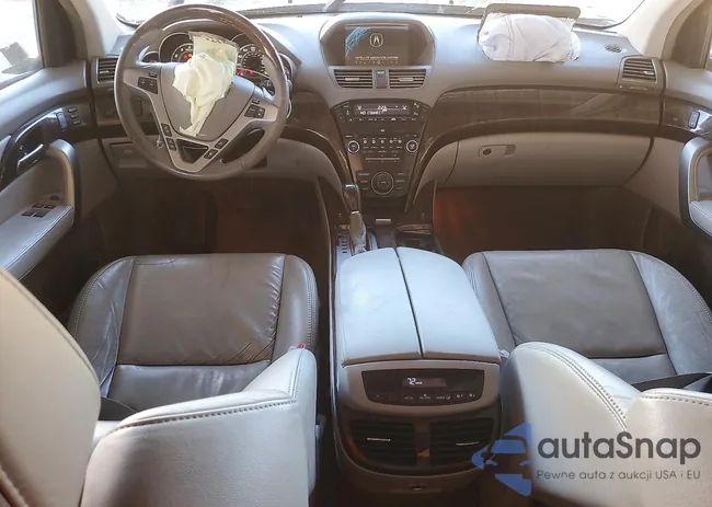 2HNYD2H37CH522894: 72883875