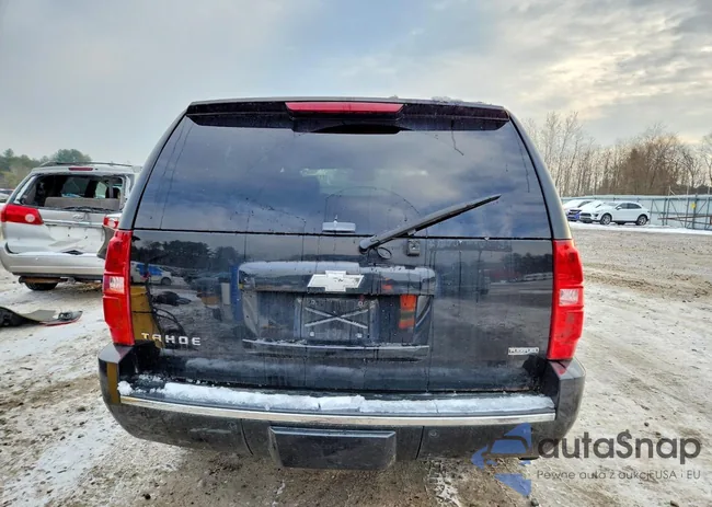 1GNFK33009R150854: 72170975