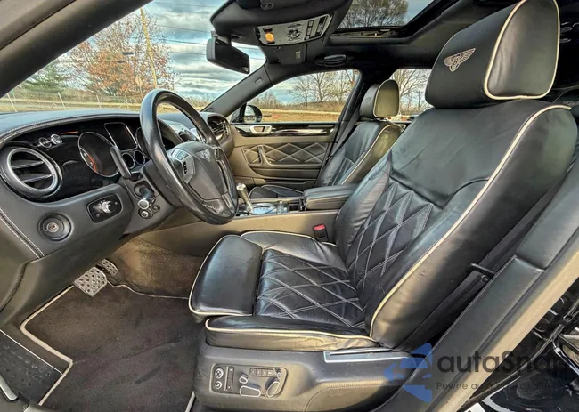 SCBBP9ZA5BC068853: 73865415